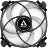 Arctic CPU COOLER S1700/ACALP00040A ARCTIC