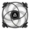 Arctic CPU COOLER S1700/ACALP00040A ARCTIC