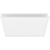 Philips Hue Surimu Square Panel Light, 60 x 60 cm | 2000-6500 Hue White Color Ambiance