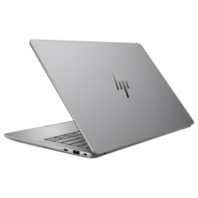 HP ZBook Ultra G1a AI 14 - Ryzen AI MAX+ PRO 395, 128GB, 4TB SSD, Radeon PRO 8060S 40CU, 14 3K 400-nit 120Hz OLED Touch BrightVi