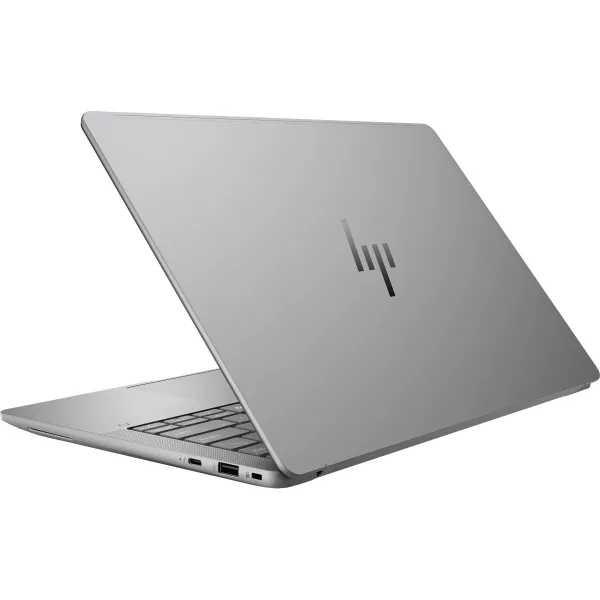 HP ZBook Ultra G1a AI 14 - Ryzen AI MAX+ PRO 395, 128GB, 4TB SSD, Radeon PRO 8060S 40CU, 14 3K 400-nit 120Hz OLED Touch BrightVi