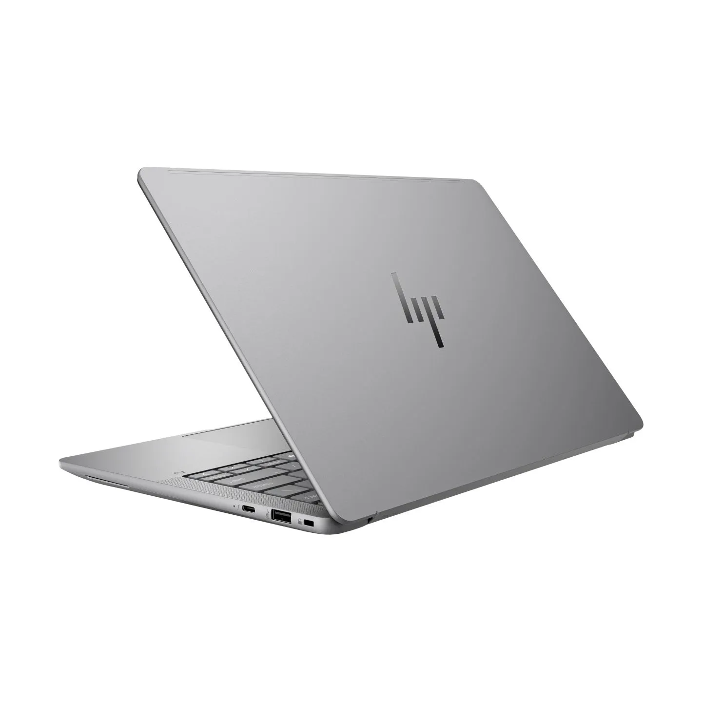 HP ZBook Ultra G1a AI 14 - Ryzen AI MAX+ PRO 395, 128GB, 4TB SSD, Radeon PRO 8060S 40CU, 14 3K 400-nit 120Hz OLED Touch BrightVi