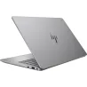 HP ZBook Ultra G1a AI 14 - Ryzen AI MAX+ PRO 395, 128GB, 4TB SSD, Radeon PRO 8060S 40CU, 14 3K 400-nit 120Hz OLED Touch BrightVi