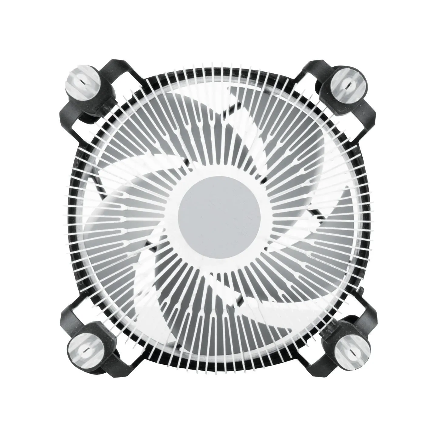 Arctic CPU COOLER S1700/ACALP00040A ARCTIC