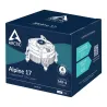 Arctic CPU COOLER S1700/ACALP00040A ARCTIC