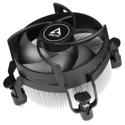 Arctic CPU COOLER S1700/ACALP00041A ARCTIC