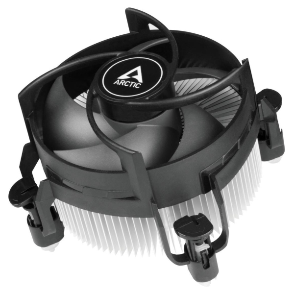 Arctic CPU COOLER S1700/ACALP00041A ARCTIC