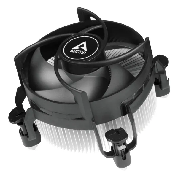 Arctic CPU COOLER S1700/ACALP00041A ARCTIC
