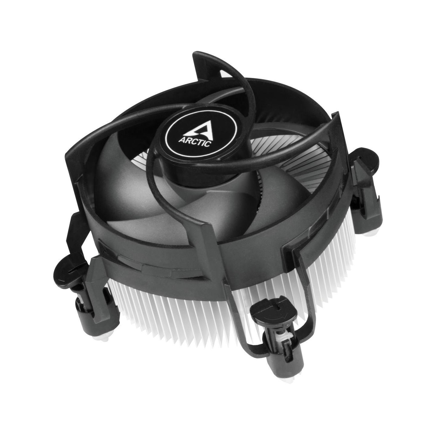 Arctic CPU COOLER S1700/ACALP00041A ARCTIC