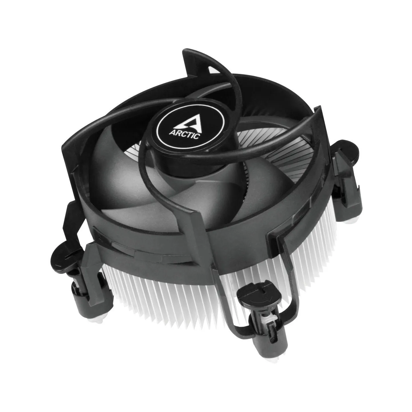 Arctic CPU COOLER S1700/ACALP00041A ARCTIC