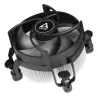 Arctic CPU COOLER S1700/ACALP00041A ARCTIC