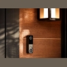 Philips Hue Video Doorbell Camera, EU/UK | Black