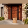 Philips Hue Video Doorbell Camera, EU/UK | Black