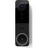 Philips Hue Video Doorbell Camera, EU/UK | Black