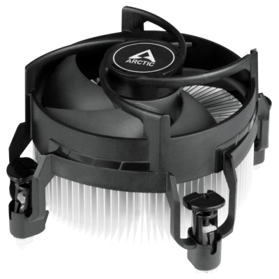 Arctic CPU COOLER S1700/ACALP00041A ARCTIC
