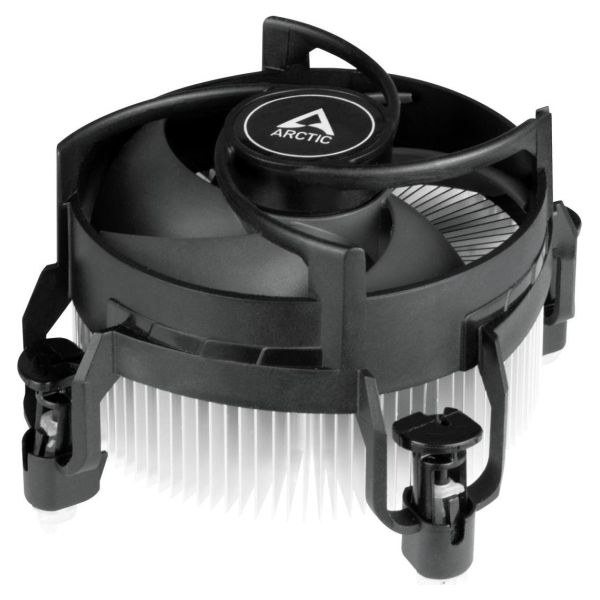 Arctic CPU COOLER S1700/ACALP00041A ARCTIC