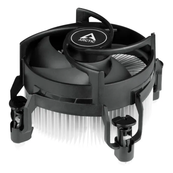 Arctic CPU COOLER S1700/ACALP00041A ARCTIC