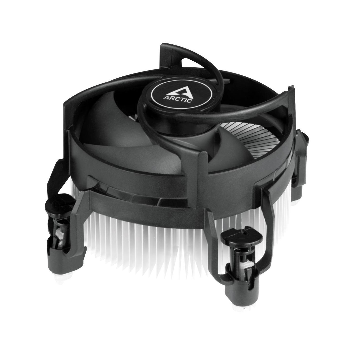 Arctic CPU COOLER S1700/ACALP00041A ARCTIC