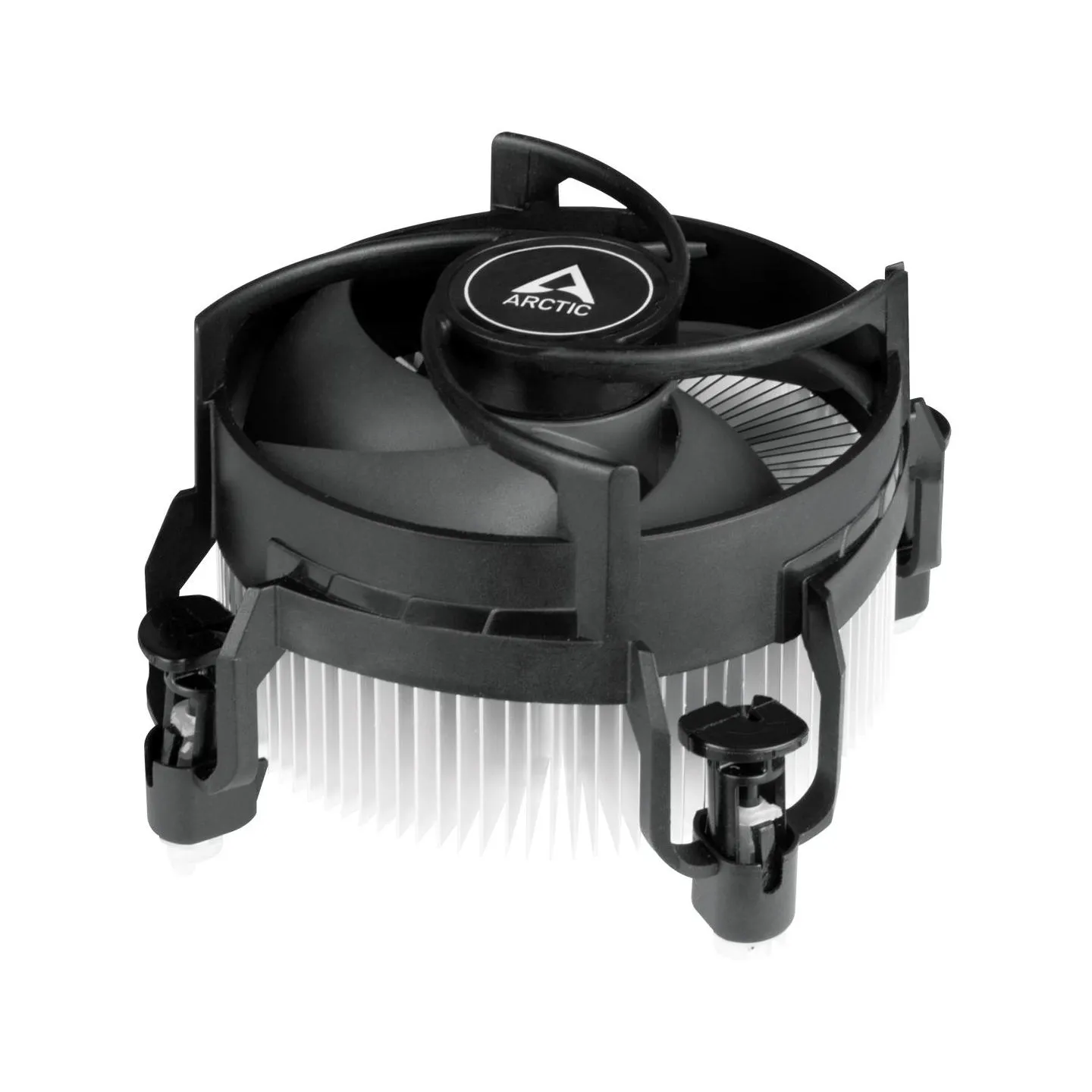Arctic CPU COOLER S1700/ACALP00041A ARCTIC