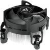 Arctic CPU COOLER S1700/ACALP00041A ARCTIC