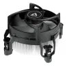 Arctic CPU COOLER S1700/ACALP00041A ARCTIC