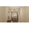 Philips Hue E WCA 806 A60 1P EU | E27 | 8 W | 16 million colours, White and colour light | Bluetooth, Zigbee