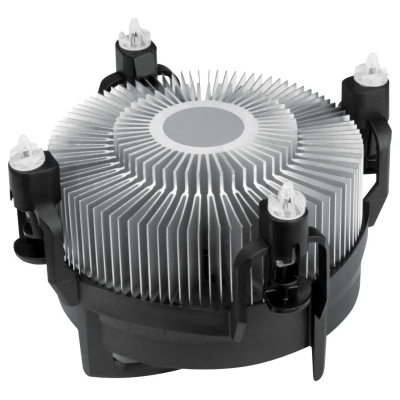 Arctic CPU COOLER S1700/ACALP00041A ARCTIC