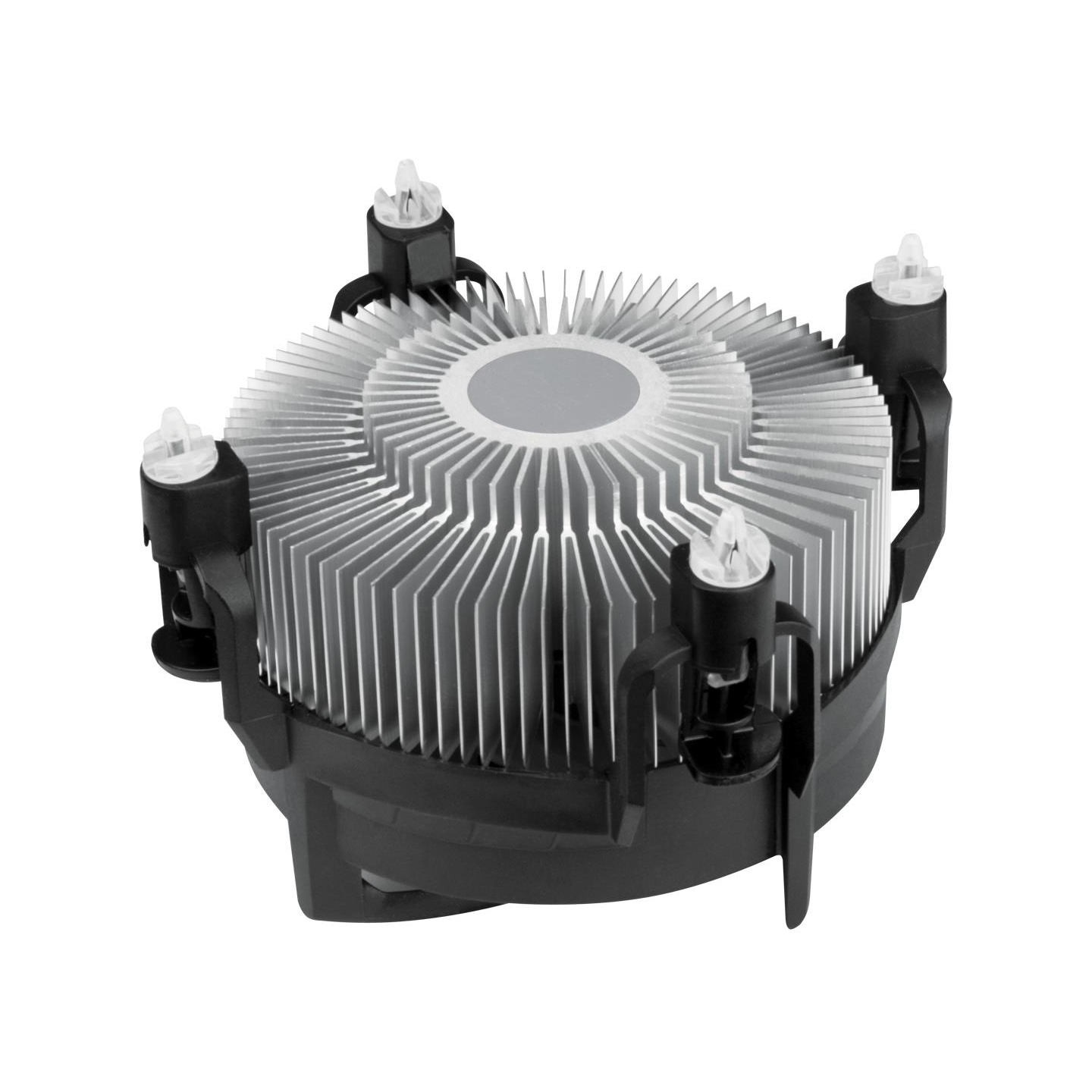 Arctic CPU COOLER S1700/ACALP00041A ARCTIC