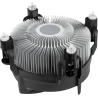 Arctic CPU COOLER S1700/ACALP00041A ARCTIC
