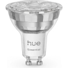 Philips Hue E WCA 345 1P EU | GU10 | 4.7 W | Bluetooth, Zigbee