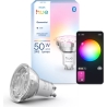 Philips Hue E WCA 345 1P EU | GU10 | 4.7 W | Bluetooth, Zigbee