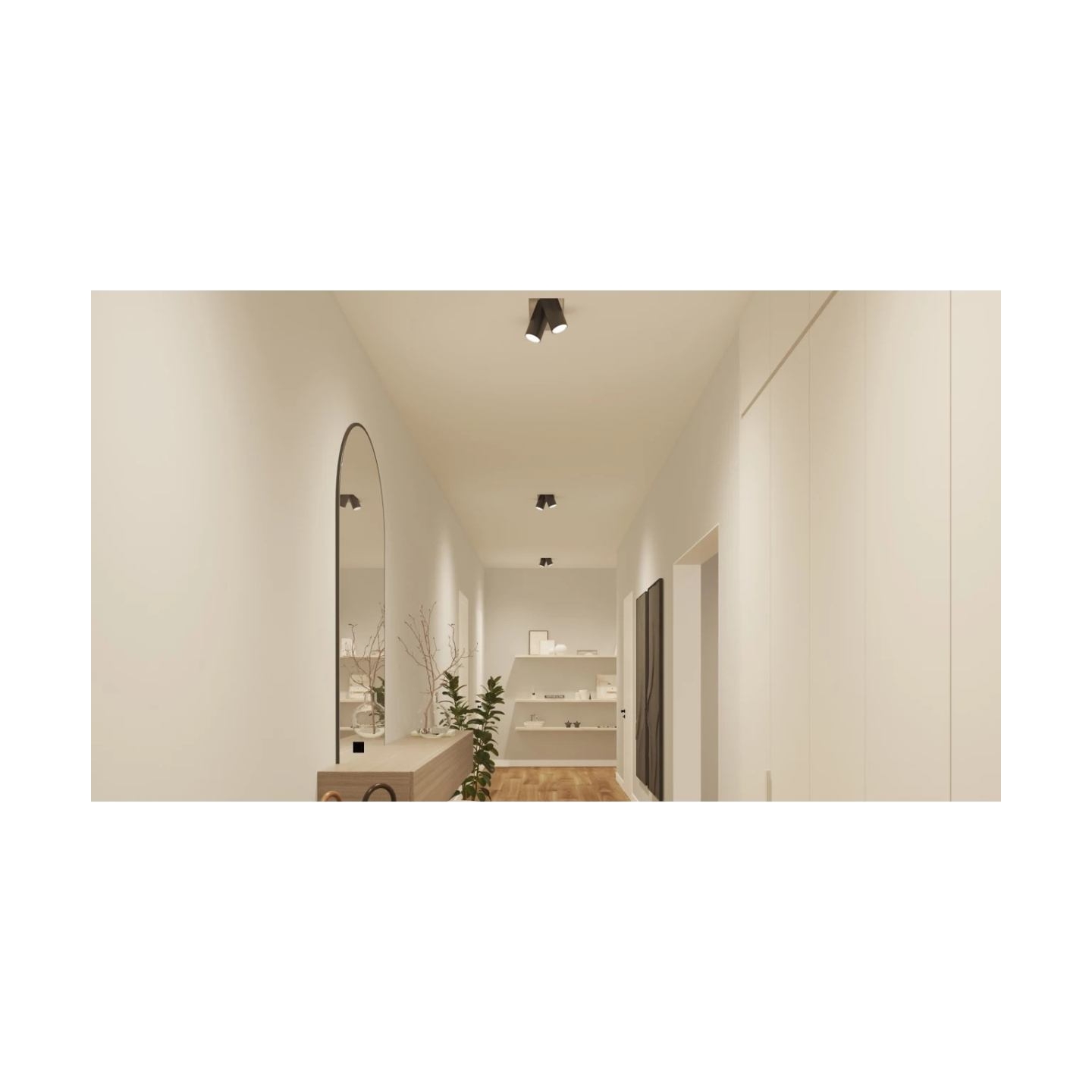 Philips Hue E WCA 345 1P EU | GU10 | 4.7 W | Bluetooth, Zigbee