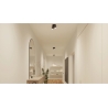 Philips Hue E WCA 345 1P EU | GU10 | 4.7 W | Bluetooth, Zigbee