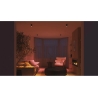 Philips Hue E WCA 345 1P EU | GU10 | 4.7 W | Bluetooth, Zigbee