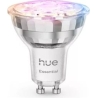 Philips Hue E WCA 345 1P EU | GU10 | 4.7 W | Bluetooth, Zigbee