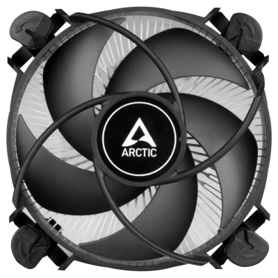 Arctic CPU COOLER S1700/ACALP00041A ARCTIC