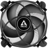 Arctic CPU COOLER S1700/ACALP00041A ARCTIC