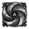 Arctic CPU COOLER S1700/ACALP00041A ARCTIC