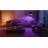 Philips Hue WCA 810 A60 2P EU | E27 | 6 W | White and colour light | Bluetooth and Zigbee