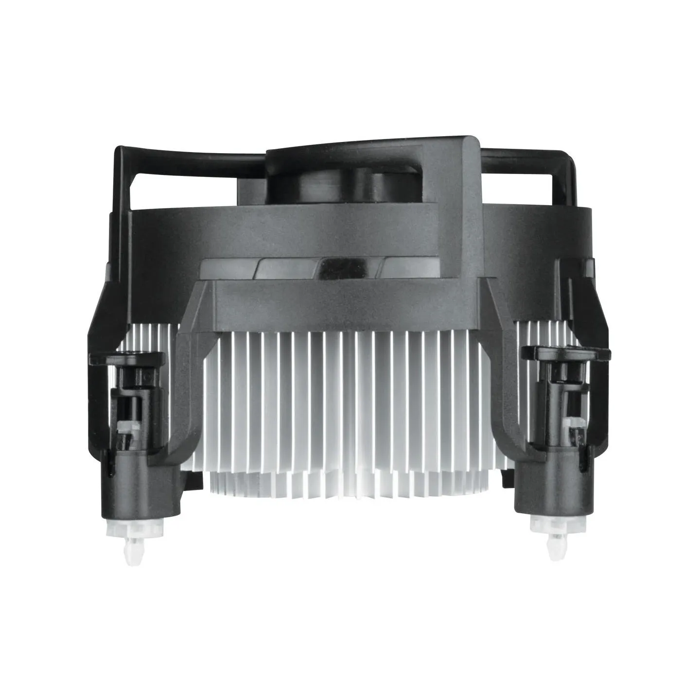 Arctic CPU COOLER S1700/ACALP00041A ARCTIC