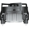 Arctic CPU COOLER S1700/ACALP00041A ARCTIC