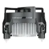 Arctic CPU COOLER S1700/ACALP00041A ARCTIC