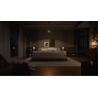 Philips Hue WA 1100 A60 1P EU | E27 | 8.1 W | Warm to cool white light | Bluetooth and Zigbee
