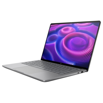 HP ZBook Ultra G1a AI 14 - Ryzen AI MAX+ PRO 395, 128GB, 4TB SSD, Radeon PRO 8060S 40CU, 14 3K 400-nit 120Hz OLED Touch BrightVi