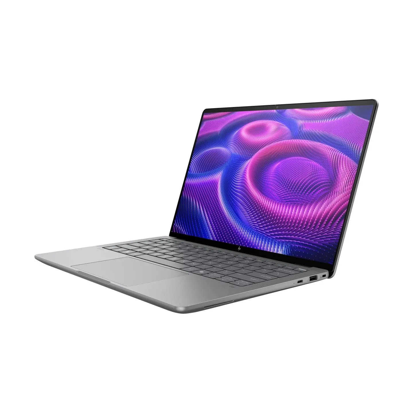 HP ZBook Ultra G1a AI 14 - Ryzen AI MAX+ PRO 395, 128GB, 4TB SSD, Radeon PRO 8060S 40CU, 14 3K 400-nit 120Hz OLED Touch BrightVi
