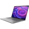 HP ZBook Ultra G1a AI 14 - Ryzen AI MAX+ PRO 395, 128GB, 4TB SSD, Radeon PRO 8060S 40CU, 14 3K 400-nit 120Hz OLED Touch BrightVi