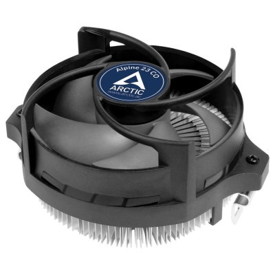 Arctic CPU COOLER SAM5/SAM4/ACALP00036 ARCTIC