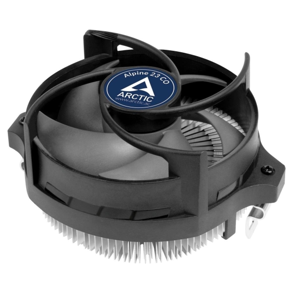 Arctic CPU COOLER SAM5/SAM4/ACALP00036 ARCTIC