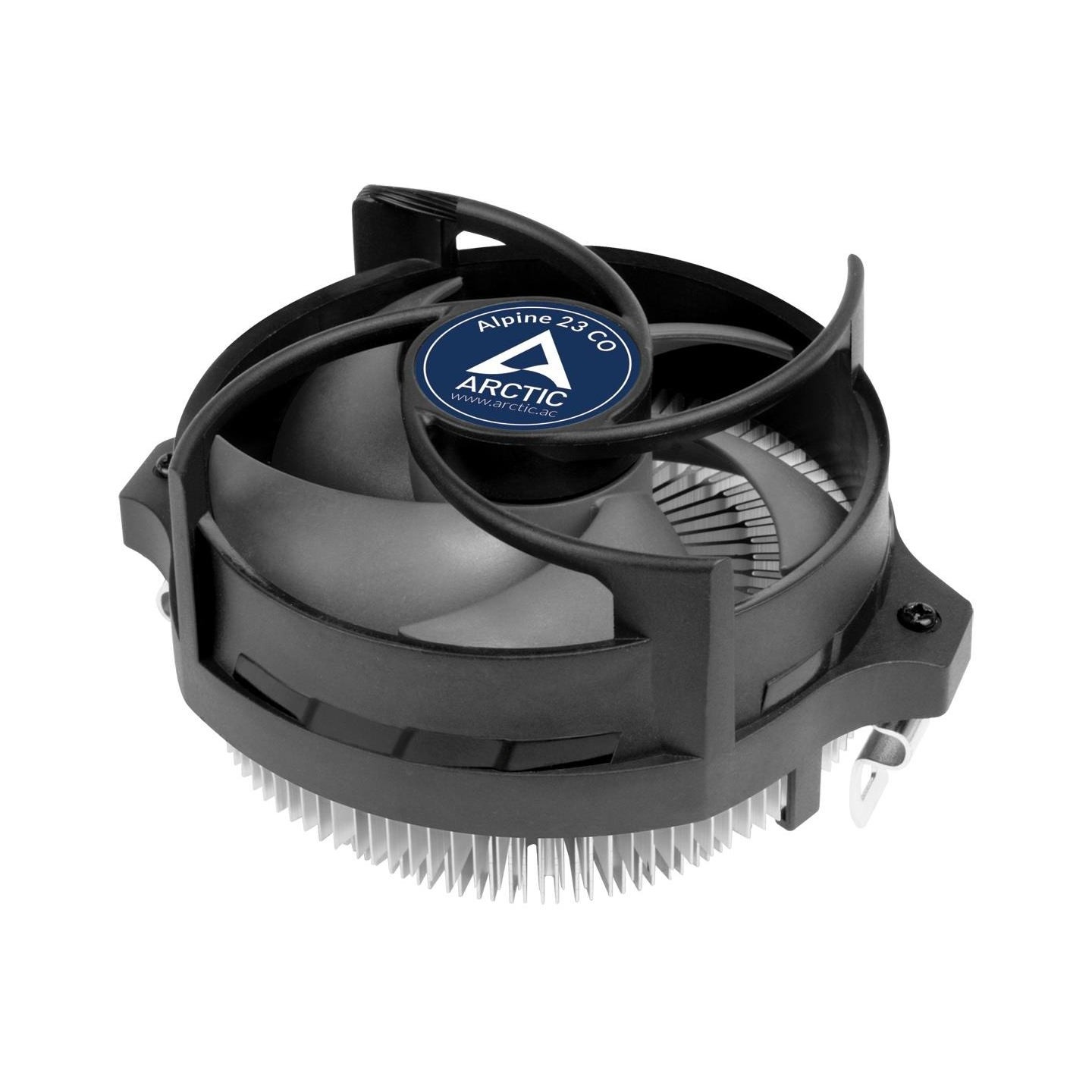 Arctic CPU COOLER SAM5/SAM4/ACALP00036 ARCTIC