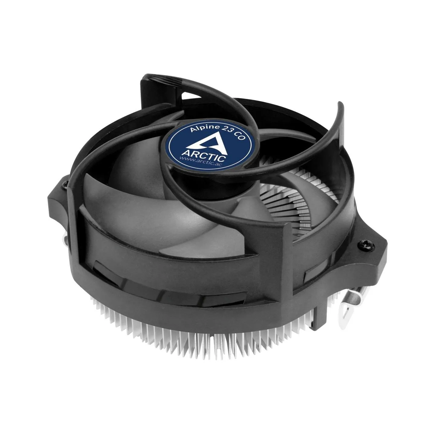 Arctic CPU COOLER SAM5/SAM4/ACALP00036 ARCTIC